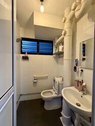 Blk 443 Ang Mo Kio Avenue 10 (Ang Mo Kio), HDB 3 Rooms #555881271